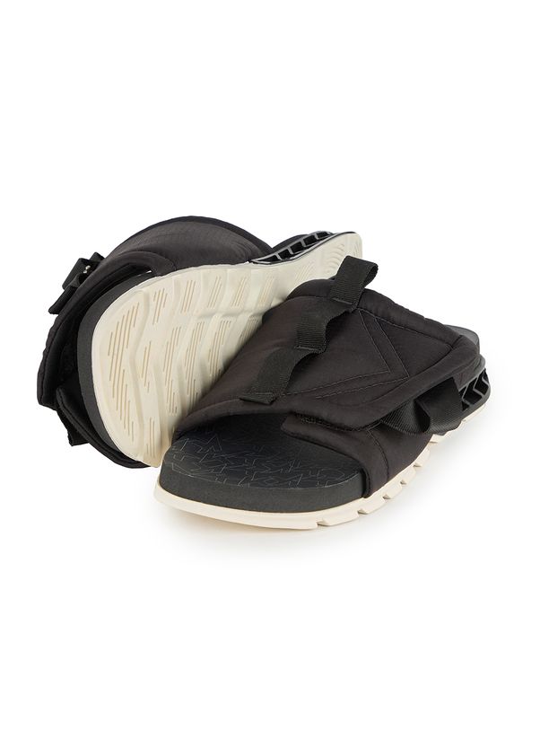 125123_3813_1_S_SAND-KENNER-RAKKA-KONFOR 125123_3813_1_S_SAND-KENNER-RAKKA-KONFOR