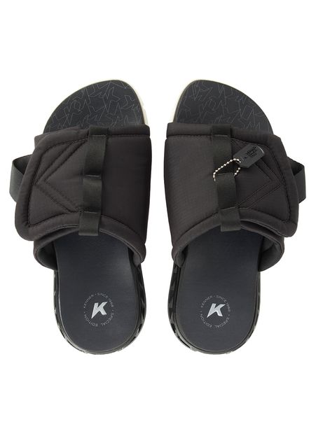 125123_3813_3_S_SAND-KENNER-RAKKA-KONFOR