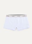 120683_011_1_S_CUECA-BOXER-FIT 120683_011_1_S_CUECA-BOXER-FIT