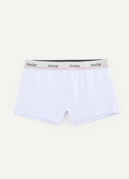 120683_011_1_S_CUECA-BOXER-FIT