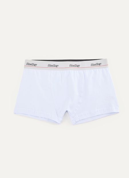 120683_011_1_S_CUECA-BOXER-FIT