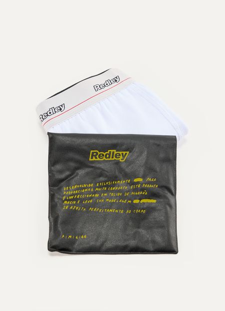 120683_011_2_S_CUECA-BOXER-FIT