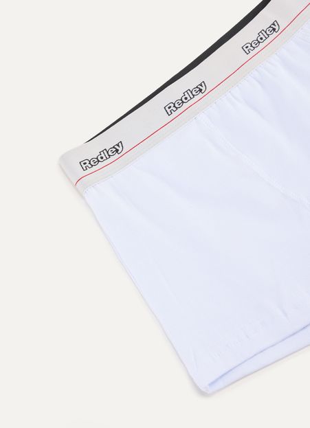 120683_011_3_S_CUECA-BOXER-FIT