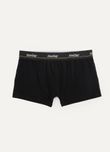120683_021_1_S_CUECA-BOXER-FIT