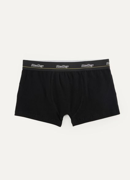 120683_021_1_S_CUECA-BOXER-FIT