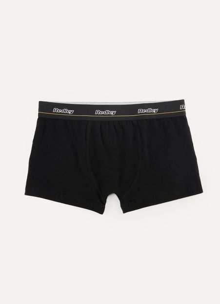 120683_021_1_S_CUECA-BOXER-FIT