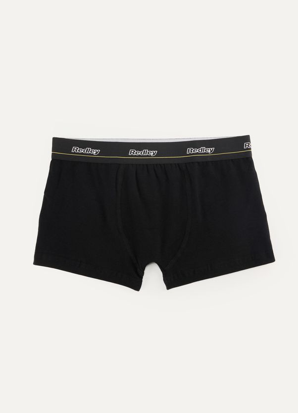 120683_021_1_S_CUECA-BOXER-FIT 120683_021_1_S_CUECA-BOXER-FIT