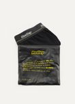 120683_021_2_S_CUECA-BOXER-FIT