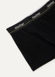 120683_021_3_S_CUECA-BOXER-FIT