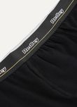 120683_021_4_S_CUECA-BOXER-FIT