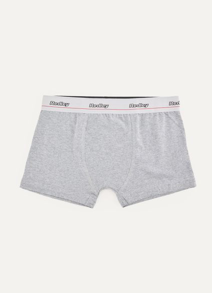 120683_562_1_S_CUECA-BOXER-FIT