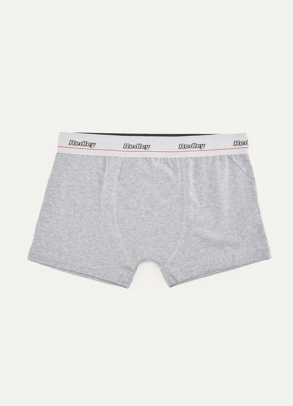 120683_562_1_S_CUECA-BOXER-FIT