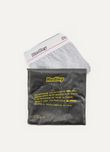 120683_562_2_S_CUECA-BOXER-FIT