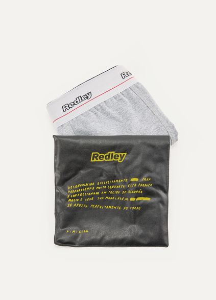 120683_562_2_S_CUECA-BOXER-FIT