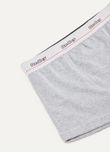 120683_562_3_S_CUECA-BOXER-FIT