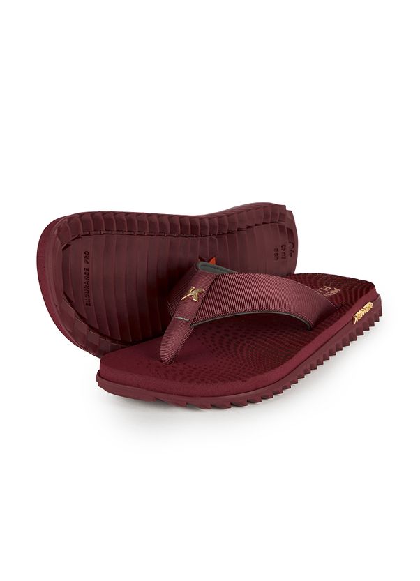 125146_086_1_S_SAND-KENNER-KIVAH-GRENA-FLUMINENSE 125146_086_1_S_SAND-KENNER-KIVAH-GRENA-FLUMINENSE