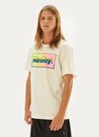 125078_016_1_M_TSHIRT-REDLEY-CAIXA-FLUOR