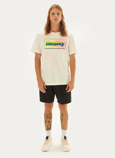 125078_016_2_M_TSHIRT-REDLEY-CAIXA-FLUOR