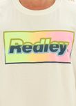 125078_016_3_M_TSHIRT-REDLEY-CAIXA-FLUOR