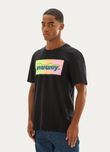 125078_021_1_M_TSHIRT-REDLEY-CAIXA-FLUOR