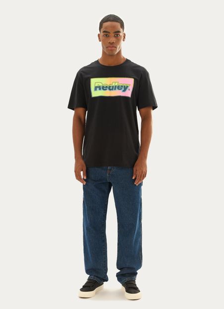 125078_021_2_M_TSHIRT-REDLEY-CAIXA-FLUOR