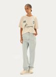 125071_004_2_M_TSHIRT-COLLEGE