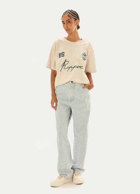 125071_004_2_M_TSHIRT-COLLEGE