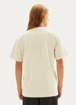 125071_004_4_M_TSHIRT-COLLEGE