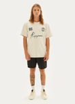 125071_004_5_M_TSHIRT-COLLEGE