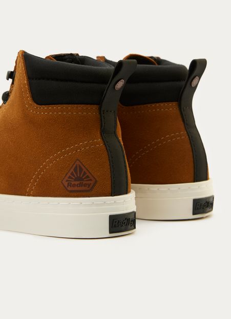 125116_231_3_S_TENIS-REDLEY-NAURU-2.0