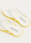 124810_0116_4_S_CHINELO-GROOVE-REDLEY