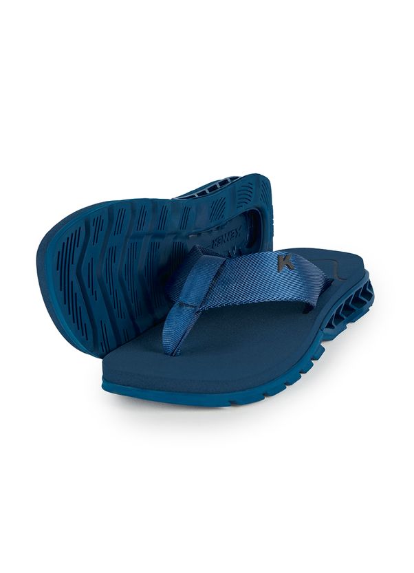 123032_1235_1_S_SAND-KENNER-RAKKA-MONO 123032_1235_1_S_SAND-KENNER-RAKKA-MONO