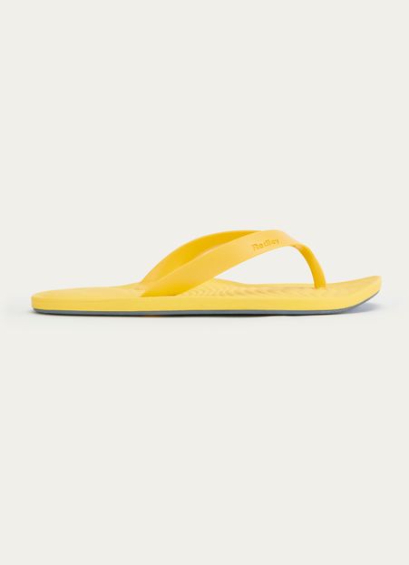 124009_0049_1_S_CHINELO-REDLEY-SOLAR