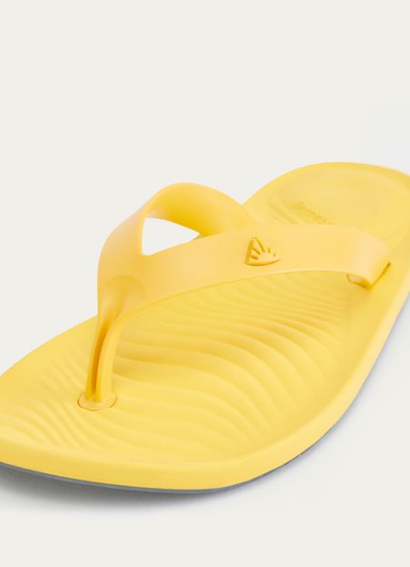 124009_0049_2_S_CHINELO-REDLEY-SOLAR