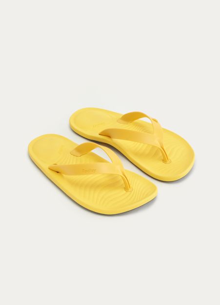 124009_0049_3_S_CHINELO-REDLEY-SOLAR