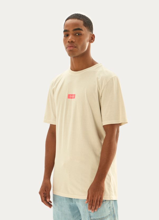 124981_004_1_M_TSHIRT-ESTONADA-SK8 124981_004_1_M_TSHIRT-ESTONADA-SK8