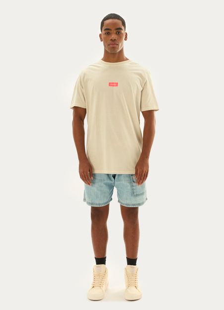 124981_004_2_M_TSHIRT-ESTONADA-SK8