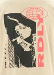 124981_004_3_M_TSHIRT-ESTONADA-SK8