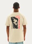 124981_004_4_M_TSHIRT-ESTONADA-SK8