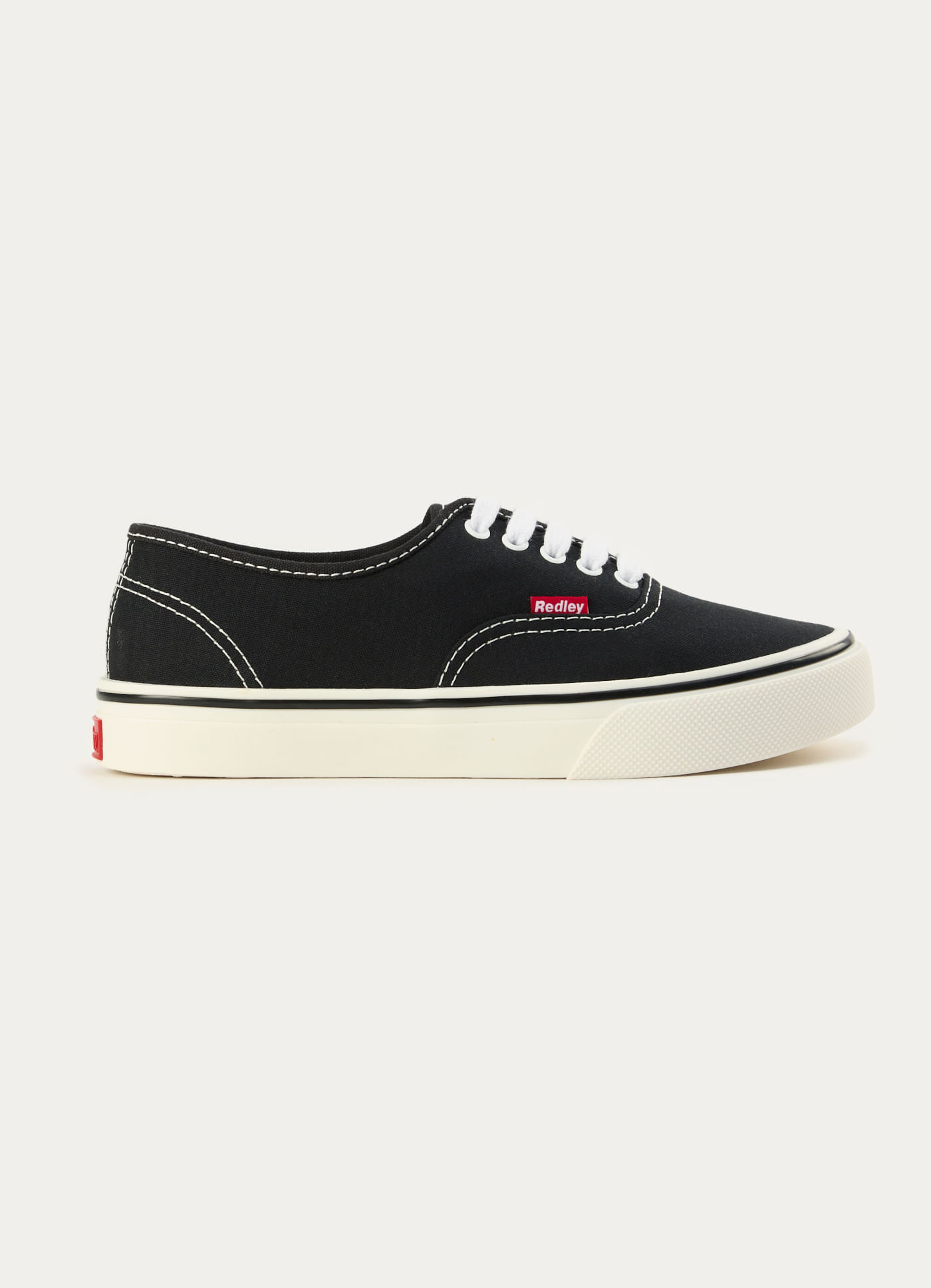Tênis originals 40 years preto