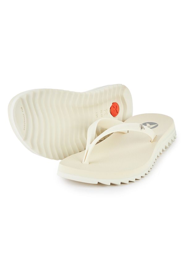 Sandália kenner ibiza pro bege Sandália kenner ibiza pro candy bege 34 Sandália kenner ibiza pro bege Sandália kenner ibiza pro candy bege 34