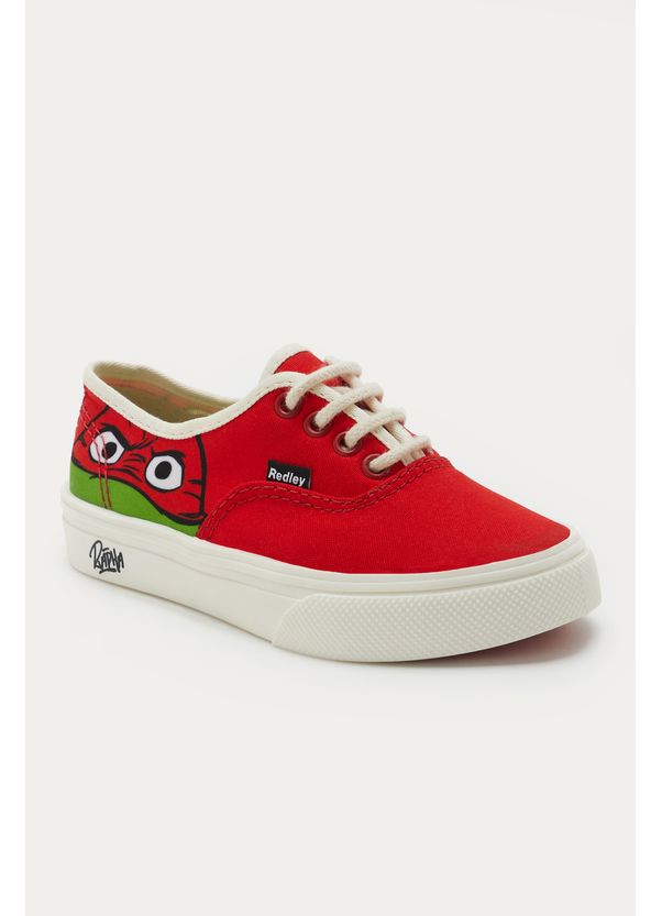 Tênis originals tmnt kids vermelho Tenis originals tmnt kids vermelho 30 Tênis originals tmnt kids vermelho Tenis originals tmnt kids vermelho 30