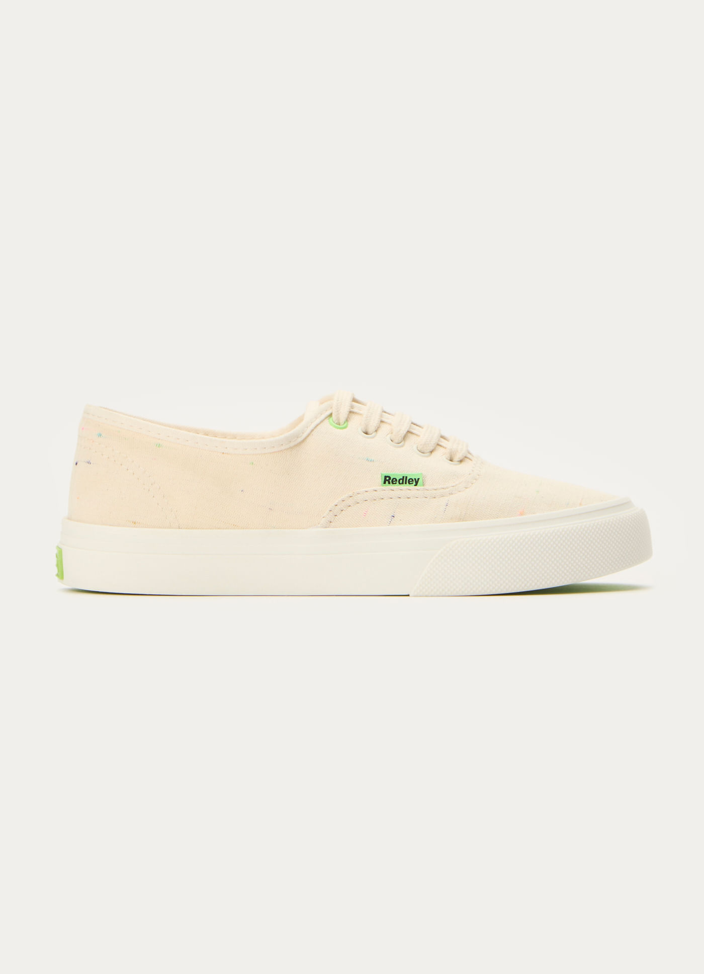 Tênis originals flame off white