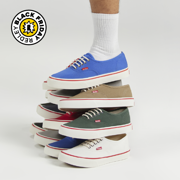 banner categoria tenis