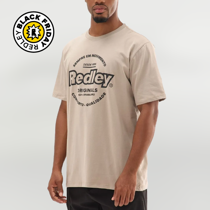 banner roupas categoria