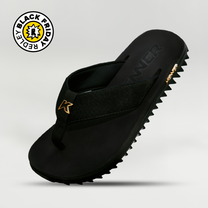 Banner kenner categoria