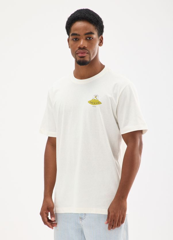 T-shirt suave na nave off white Tshirt suave na nave off white g T-shirt suave na nave off white Tshirt suave na nave off white g