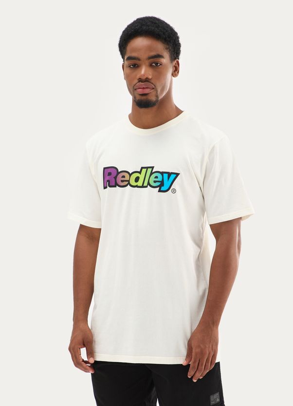 T-shirt estonada redley neon off white Tshirt estonada redley neon off white g T-shirt estonada redley neon off white Tshirt estonada redley neon off white g