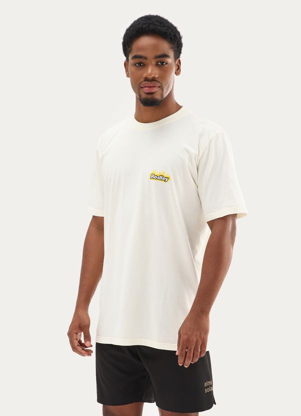 T-shirt estonada foguinho off white Tshirt estonada foguinho off white g T-shirt estonada foguinho off white Tshirt estonada foguinho off white g