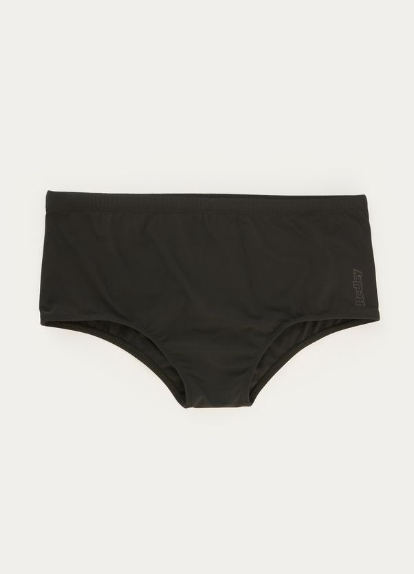 Sunga originals preto Preto g Sunga originals preto Preto g